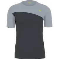 Karpos Maillot Averau