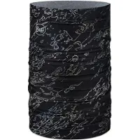 Buff | Neckwear | Coolnet UV Print