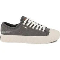 Palladium Palla Ace Washed Canvas Schoenen