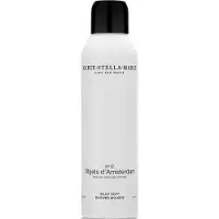 Marie-Stella-Maris Body Care No. 12 Objets d'Amsterdam No.12 Objets d'Amsterdam Silky Soft Shower Mousse 200ml