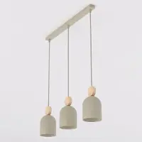 Emibig MESI 3 MOKKA