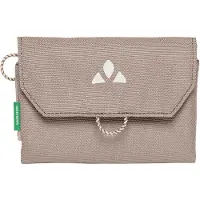Vaude - Wallet - Portemonnee M, coconut