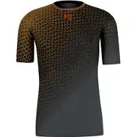 Karpos Maillot Lavaredo Ultra | Maat L
