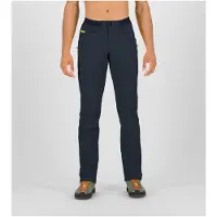 Karpos - Noghera Pant - Boulderbroek 46, blauw