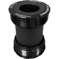 Cycling Ceramic T47 Shimano Internal Trapaslagers
