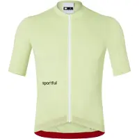 Sportful Classic Korte Mouw Wielertrui