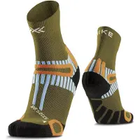 X-socks Sokken Perform Ankle