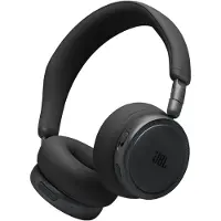 JBL Live 680NC Zwart
