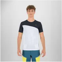 Karpos Maillot Averau