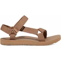 Teva Women Original Universal Sand Dune-Schoenmaat 42 (UK 9)