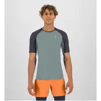 Karpos Lavaredo T-shirt Met Korte Mouwen
