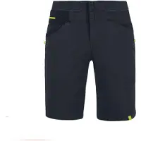 Karpos - Noghera Bermuda - Short 46, blauw