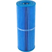 W'eau spa filter type 5 - Antibacterieel (o.a. SC705 of C-4335)