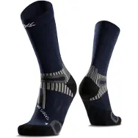 X-socks Sokken Perform Merino Crew