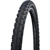 Schwalbe Motion Land Cruiser 700 X 45 Stevige Urbanband