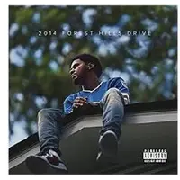 Ginza.se 2014 FOREST HILLS DRIVE
