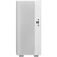 Asus Desktop PC V501SV-07240H036W Intel Core 7 16 GB RAM 512 GB SSD Wit