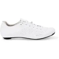 Quoc Pro Lace Raceschoenen