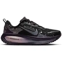 Nike Hardloopschoen Vomero 18 SE hv1779-001 | Maat: 37,5 EU