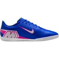 Nike Mercurial Vapor 16 Club IC FQ8438 Voetbalschoenen | Maat 44 Heren Blauw