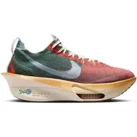 Nike Hardloopschoen Alphafly 3 Premium ih3575-999 | Maat: 40 EU