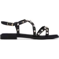 Xti 145150 Sandalen