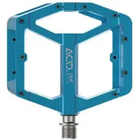 ACID Flat A17-ib Pedalen