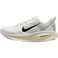 Nike Vomero 18 | 47 | Heren