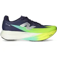 New Balance FuelCell SuperComp Elite v5 Heren
