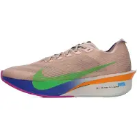 Nike Hardloopschoenen IM6366-605 voor Dames