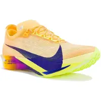 Nike ZoomX Streakfly 2 | 45 | Heren