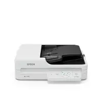 Epson WorkForce DS-1760 A4 documentscanner met wifi