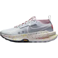 Nike Hardloopschoenen voor dames Zegama 2