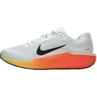 Nike Hardloopschoenen Winflo 11 | Maat 41