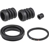 ABS A.B.S. 73552 Reparatieset, remklauw