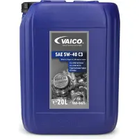 VAICO V60-0425 Motorolie