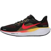 Nike Hardloopschoenen Pegasus 41 | Maat 40,5