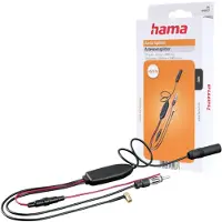 Hama Antenneadapter