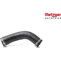 METZGER 2401111 Laadluchtslang