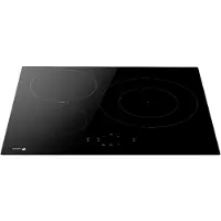 Fagor 3if-332ac Inductiekookplaat 3 Branders