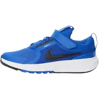 Nike Star Runner 5 PS Hardloopschoenen Junior 31