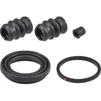 A.B.S. 73592 Reparatieset, remklauw