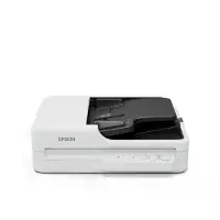 Epson WorkForce DS-1730 A4 documentscanner