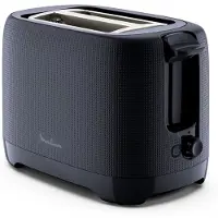Moulinex Broodrooster LT2M0810