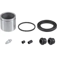 A.B.S. 57740 Reparatieset, remklauw