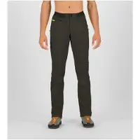 Karpos - Noghera Pant - Boulderbroek 50, meerkleurig