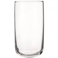 Pasabahce Iconic - Longdrinkglazen - Set van 4 - 540 ml