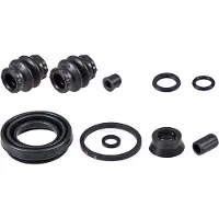 A.B.S. 53994 Reparatieset, remklauw