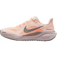 Nike Hardloopschoenen voor dames Pegasus 41