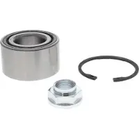ACKOJA A26-0198 Wiellagerset